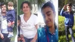 دستگیری عامل ربایش نوجوان ۱۵ساله