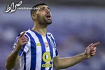 سرمربی پرسپولیس در آستانه اتفاق بزرگ/ «بغض» گل‌محمدی می‌ترکد؟