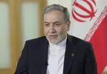 قاضی‌زاده: تا رفع تهدید و طمع دشمن، مردم از میدان خارج نخواهند شد