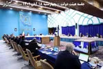 صدور احکام کارگزینی مشمولان رتبه‌بندی تا ۲۰ آبان ماه