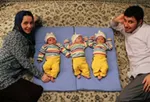 چه اندازه می‌توان با اتکا به استخاره عمل کرد؟