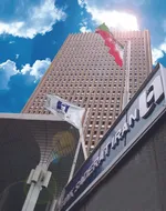 دلداری کی‌روش به فدراسیون بی‌پول ایران