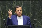 سرنوشت 4 وزیر پیشنهادی دولت چه می‌شود؟