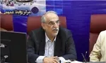 آغاز به کار ستاد مبارزه با تشدید احتکار از ۲۳ تیرماه