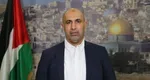 بازداشت یکی از رهبران حماس در رام‌الله