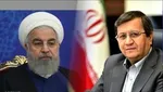 چرا ایران قطعنامه ۵۹۸ را در تابستان ۶۶ نپذیرفت؟