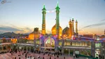 رئیس‌جمهور: ملت شریف ایران بدانند خون دختران شهیدمان پایمال نخواهد شد