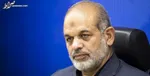 احمد وحیدی: با کسانی که نظام را به دروغ متهم می‌کنند، برخورد می‌شود