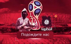 تصاویر/ خنثی سازی عملیات تروریستی در سن‌پترزبورگ