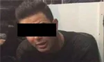 مسدود شدن ۳۰۰ سرشماره بدافزار‌های جاسوسی و کلاهبرداری