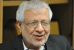 رییسی:حصر مقدمه محاکمه سران فتنه است