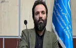 روز ششم فجر۴۱: تنوع ژانر‌ها در فیلم‌های کوتاه هیجانی تازه در جشنواره