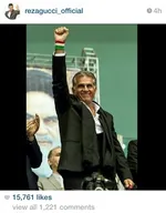 زمان تعیین تکلیف کی‌روش مشخص شد