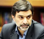 موافق رایگان نبودن عمل پیوند پولدار‌ها هستم