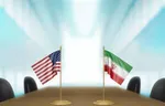 رونمای ویتکاف از موعد دور چهارم مذاکرات با ایران