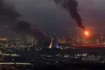 هشدار جمهوری اسلامی درباره نقشه‌های بعدی اسرائیل