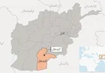 ادعای انگلیسی‌ها: یک کشتی در دریای عمان هدف قرار گرفت
