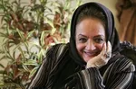 روایت اشک‌های خانم بازیگر در پشت صحنه اشک‌هور