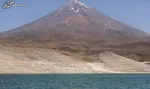 قطع آب ۱۶ هزار خانوار بد مصرف تهرانی