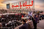 روایت حمید گودرزی از پست جنجالی اینستاگرامی‌اش