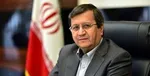 لایحه حذف ۴ صفر تقدیم دولت شد