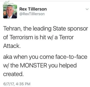 عکس/متهم پرونده 13 هزار میلیاردی موسسه ثامن الحجج در لباس زندان