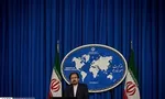 حاجی‌بابایی: مجلس بی‌کس‌ترین وزیر را استیضاح کرد!