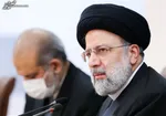  بر رفع مشکل بیکاری و اشتغالزایی متمر‌کز شده‌ایم/تشکیل شورای عالی جهاد برای مبارزه با فقر مطلق