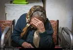 ترافیک نیمه سنگین در جاده‌های شمالی، تهران-قم و تهران-کرج