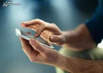 فیلم/گوشی‌های سرقتی سر از کجا درمی‌آورند؟
