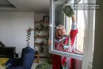 رانندگی در شرایط حمله هوایی؛ توقف کنیم یا فرار؟| نکات مهم ایمنی رانندگی در بحران