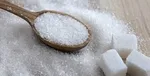 میادین میوه و تره بار تهران اربعین تعطیل است