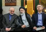 رئیسی: نیازمند یک جبهه رسانه‌ای منسجم هستیم