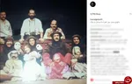 عکس | «هستی» مرگ تدریجی یک رویا بعد از ۲۳ سال