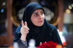 بازی مافیا در سازمان ملی زمين و مسکن