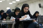 کسب ۶۸۰ مدال توسط دانش‌آموزان ایرانی در المپیاد‌های علمی