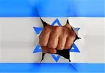 ماجرای تماس تلفنی اوباما و روحانی | از لحن رهبری مشخص بود ناراضی بودند