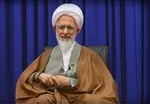راز ۲۲ ساله فاش شد؛ دلیل جراحی دیوید بکام + عکس