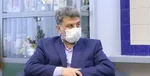 خسارت نوسانات برق سال ۱۴۰۰ تا پایان شهریور پرداخت می‌شود