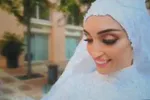 کودکان قربانی انفجار در مراسم ختم قرآن+ تصاویر