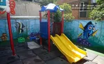 فعالیت کودکستان‌ها تا اطلاع ثانوی ممنوع است