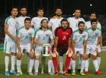 سرنوشت نامعلوم میزبانی تیم‌ملی در آزادی!
