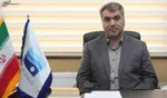 اینفوگرافیک/ آب گوهر کم یاب