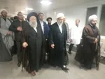 عوامل حادثه تروریستی اهواز شناسایی شده‌اند