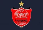 شکایت باشگاه پرسپولیس از سپاهانی‌ها
