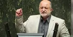 باقی‌مانده ۹۰ هم تعطیل شد!