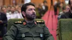 سردار حسن‌زاده: خطای دشمن را بهتر از قبل پاسخ می‌دهیم