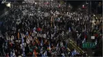 در اندازه یکی از عملیات‌های دفاع مقدس ما هستید