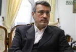 توقف تعهدات ایران در صورت اجرای کامل برجام توسط طرف‌های مقابل قابل برگشت است