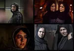 کاسبی شیک «ودینگ‌پلنرها» در ایران